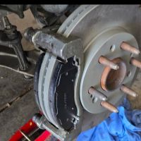 AsapMobileBrakeRepair