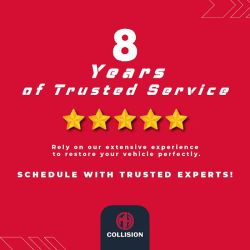 MH Collision ico
