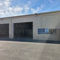 Master Automotive & Fleet Centers