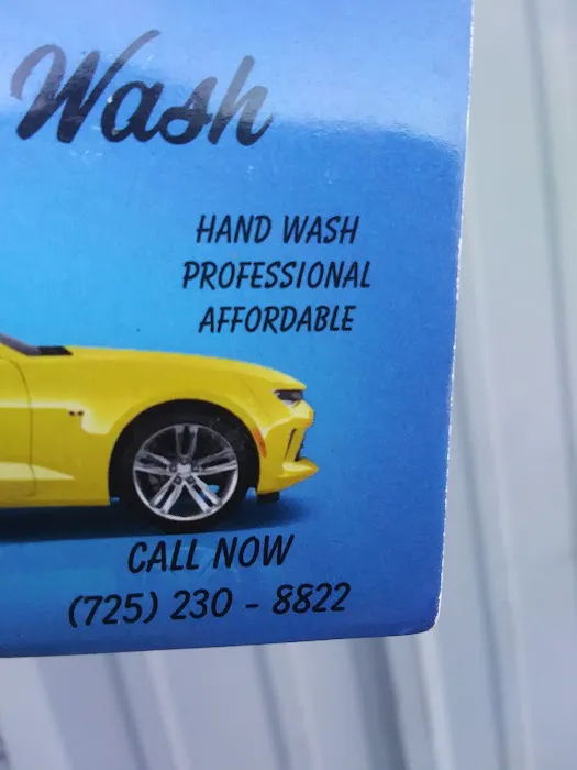 TC Auto Service 9