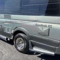 Fantastic Finishes Inc. Autobody