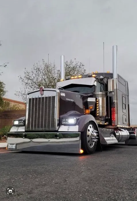 Fantastic Finishes Inc. Autobody 1