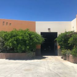 California Emissions Service ico