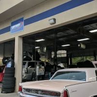 East Highland Auto Tech
