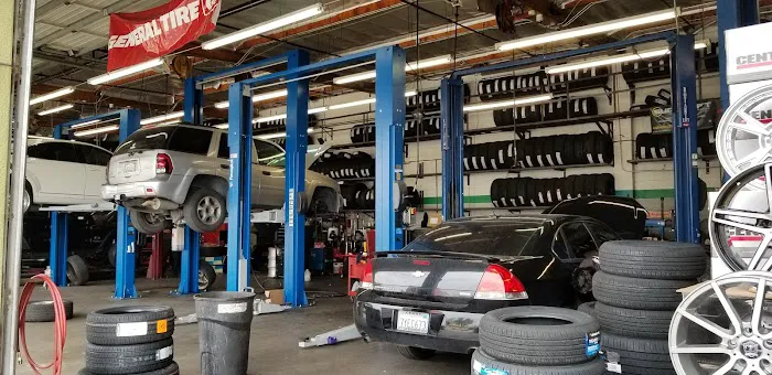 Plus 1 Performance 2