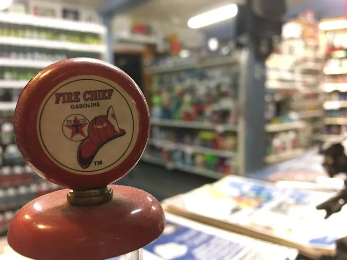 MOUNTAIN AUTO PARTS 0