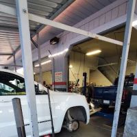 Bill Linder Tires, Inc.
