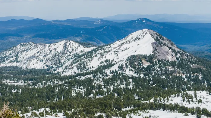 Bill Linder Tires, Inc. 2