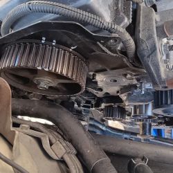 Inlands mobile mechanic ico