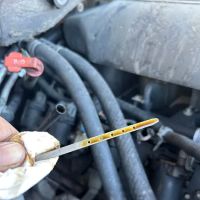 The Wild Wrench - Mobile Mechanic Services
