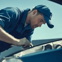 Rhino Mobile Mechanics of Cleveland