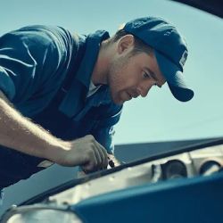 Rhino Mobile Mechanics of Cleveland ico
