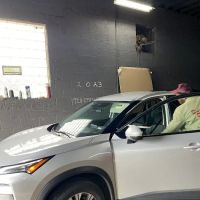 I TINT HOMES/CARS TINTFATHER
