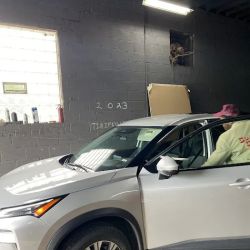 I TINT HOMES/CARS TINTFATHER ico