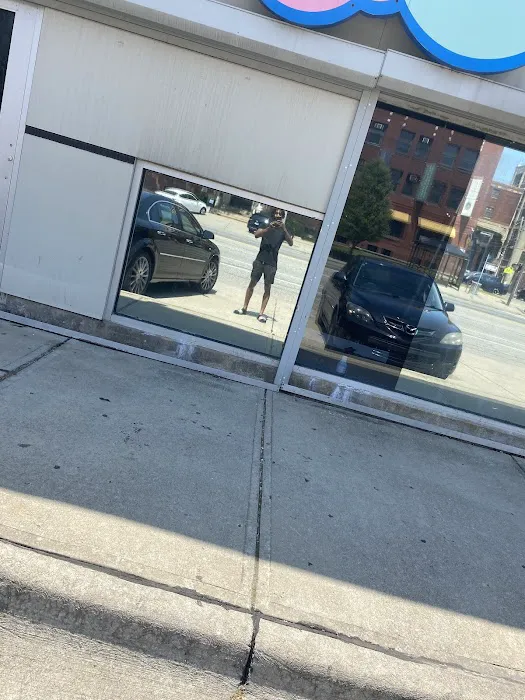 I TINT HOMES/CARS TINTFATHER 5