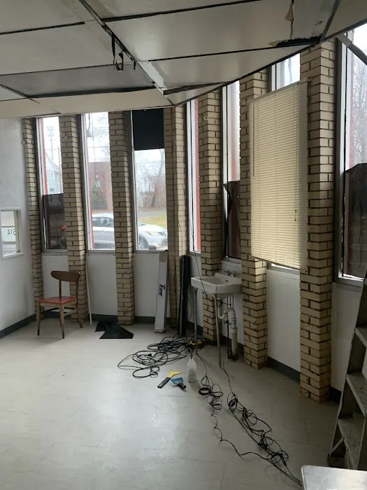 I TINT HOMES/CARS TINTFATHER 4