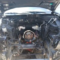 Back and forth automotive