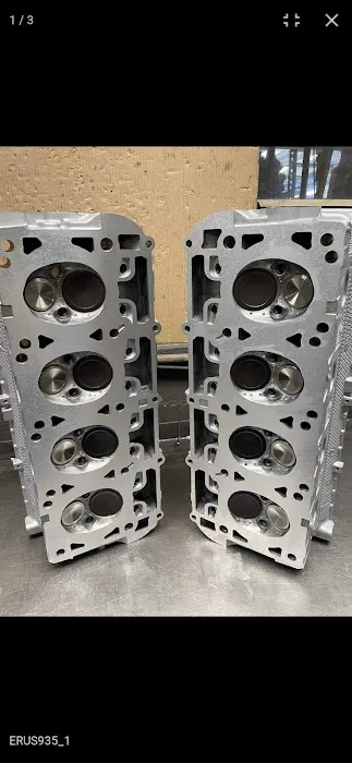 Back and forth automotive 3