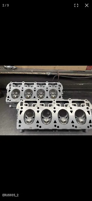 Back and forth automotive 5