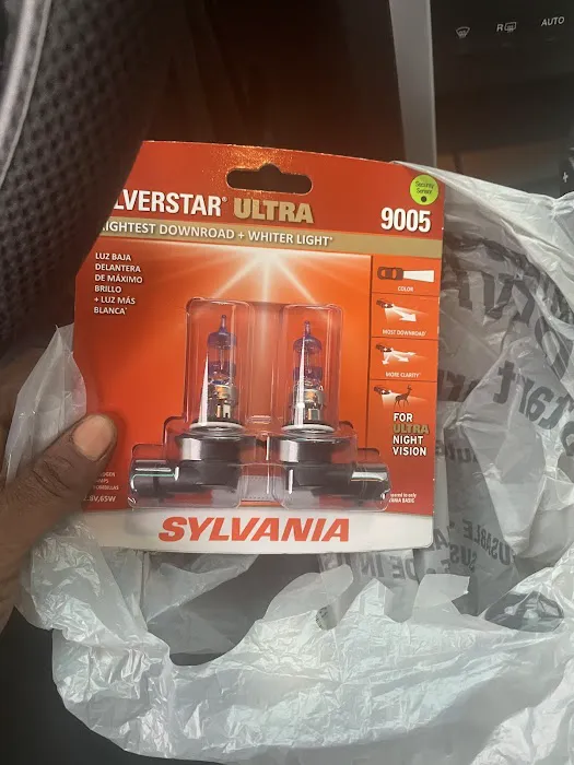 CJW MOTORS mobile repair 1