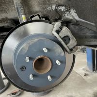 CJW MOTORS mobile repair