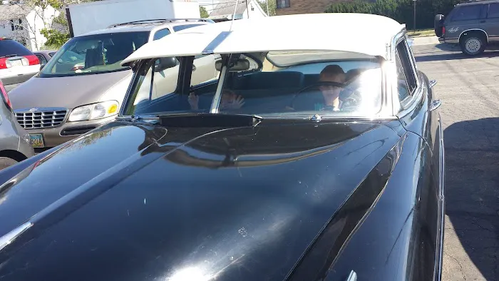 Bob's Automotive 1