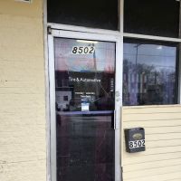 V.I.P. Auto Repair