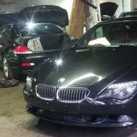 West End Auto Body