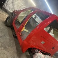 Dionys Auto Paint