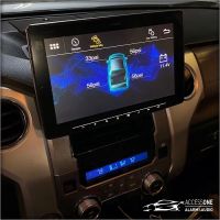 Access 1 Alarm & Audio