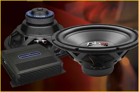 Access 1 Alarm & Audio 7