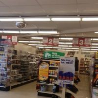 O'Reilly Auto Parts