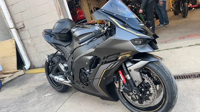 Gp Performance and Tuning 0