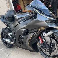 Gp Performance and Tuning