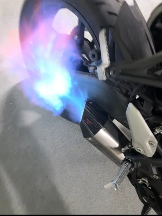 Gp Performance and Tuning 9