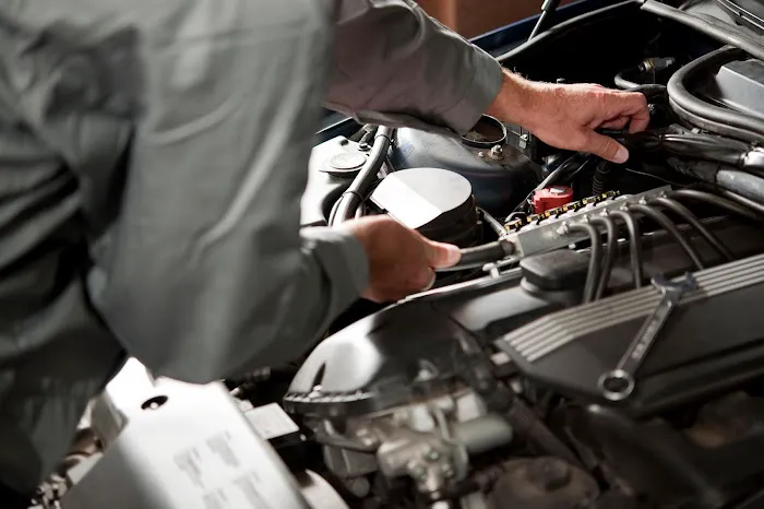 Sass Automotive 9