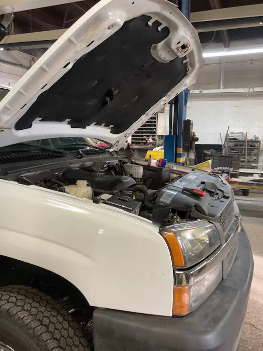 Sass Automotive 7