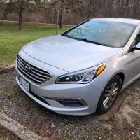 Transmission Engine Pros