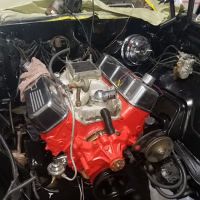 R&J's Automotive Repair LLC