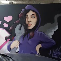 Car Bae's Auto Service and Repair ico