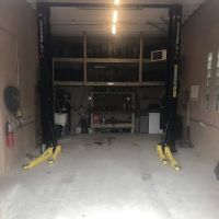 Rock & Roll Tires & Brakes