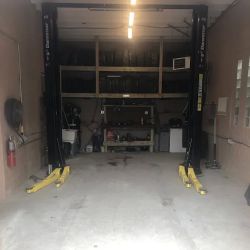 Rock & Roll Tires & Brakes ico