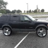 United Tires and Auto Repair