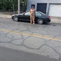 Mike's kar Kare