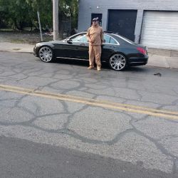 Mike's kar Kare ico