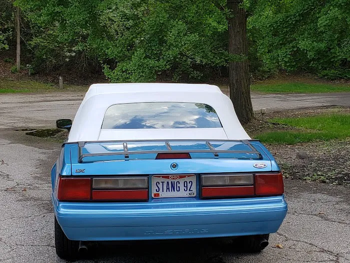 Vitop Inc 3