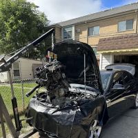 Goots Autohauz