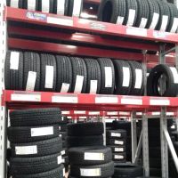 Walmart Auto Care Centers