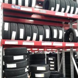 Walmart Auto Care Centers ico