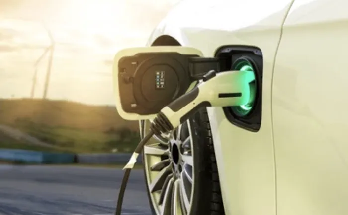 EV Hybrid Battery Repair Center | Cleveland, OH 0